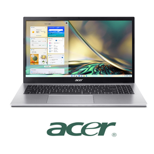 لپ تاپ ایسر