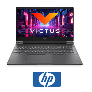 لپ تاپ اپ پی