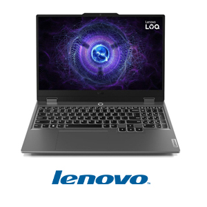 لپ تاپ لنوو